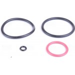 Nissens Ψυγείο, Ψύξη Κινητήρα - 627012