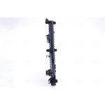 Nissens Ψυγείο, Ψύξη Κινητήρα - 627023