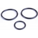 Nissens Ψυγείο, Ψύξη Κινητήρα - 627023