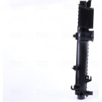 Nissens Ψυγείο, Ψύξη Κινητήρα - 627025