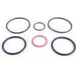 Nissens Ψυγείο, Ψύξη Κινητήρα - 627025