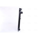 Nissens Ψυγείο, Ψύξη Κινητήρα - 627035