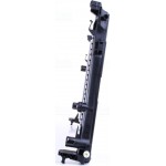 Nissens Ψυγείο, Ψύξη Κινητήρα - 627044