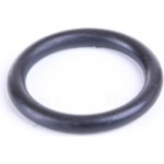 Nissens Ψυγείο, Ψύξη Κινητήρα - 627044