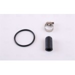 Nissens Ψυγείο, Ψύξη Κινητήρα - 627062