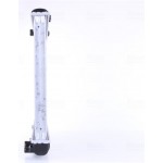 Nissens Ψυγείο, Ψύξη Κινητήρα - 62724A