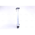 Nissens Ψυγείο, Ψύξη Κινητήρα - 62724A