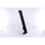 Nissens Ψυγείο, Ψύξη Κινητήρα - 62749A