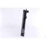 Nissens Ψυγείο, Ψύξη Κινητήρα - 62750A