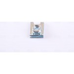 Nissens Ψυγείο, Ψύξη Κινητήρα - 62750A