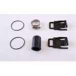 Nissens Ψυγείο, Ψύξη Κινητήρα - 62774A