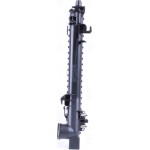 Nissens Ψυγείο, Ψύξη Κινητήρα - 62786A