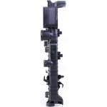 Nissens Ψυγείο, Ψύξη Κινητήρα - 62792A