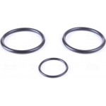 Nissens Ψυγείο, Ψύξη Κινητήρα - 62792A