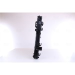 Nissens Ψυγείο, Ψύξη Κινητήρα - 62794A