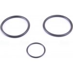 Nissens Ψυγείο, Ψύξη Κινητήρα - 62797A