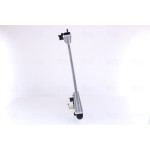 Nissens Ψυγείο, Ψύξη Κινητήρα - 628031