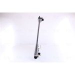 Nissens Ψυγείο, Ψύξη Κινητήρα - 628031