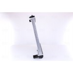 Nissens Ψυγείο, Ψύξη Κινητήρα - 62809