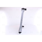 Nissens Ψυγείο, Ψύξη Κινητήρα - 62809