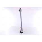 Nissens Ψυγείο, Ψύξη Κινητήρα - 62855