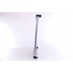 Nissens Ψυγείο, Ψύξη Κινητήρα - 62855