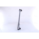 Nissens Ψυγείο, Ψύξη Κινητήρα - 62857A