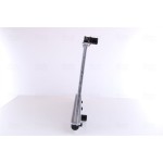 Nissens Ψυγείο, Ψύξη Κινητήρα - 628591