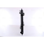 Nissens Ψυγείο, Ψύξη Κινητήρα - 628952