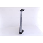 Nissens Ψυγείο, Ψύξη Κινητήρα - 628956