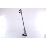 Nissens Ψυγείο, Ψύξη Κινητήρα - 628959