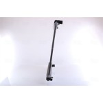 Nissens Ψυγείο, Ψύξη Κινητήρα - 628959