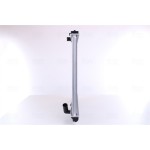 Nissens Ψυγείο, Ψύξη Κινητήρα - 62895A