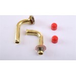 Nissens Ψυγείο, Ψύξη Κινητήρα - 62896