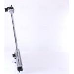 Nissens Ψυγείο, Ψύξη Κινητήρα - 628964