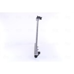 Nissens Ψυγείο, Ψύξη Κινητήρα - 628964