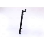 Nissens Ψυγείο, Ψύξη Κινητήρα - 628965