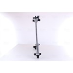 Nissens Ψυγείο, Ψύξη Κινητήρα - 628967