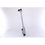 Nissens Ψυγείο, Ψύξη Κινητήρα - 628972