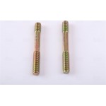 Nissens Ψυγείο, Ψύξη Κινητήρα - 628972