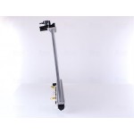 Nissens Ψυγείο, Ψύξη Κινητήρα - 628975