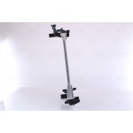 Nissens Ψυγείο, Ψύξη Κινητήρα - 628982