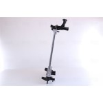 Nissens Ψυγείο, Ψύξη Κινητήρα - 628982