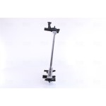 Nissens Ψυγείο, Ψύξη Κινητήρα - 628988