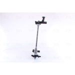 Nissens Ψυγείο, Ψύξη Κινητήρα - 628988