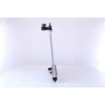 Nissens Ψυγείο, Ψύξη Κινητήρα - 62902A