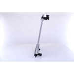 Nissens Ψυγείο, Ψύξη Κινητήρα - 62902A