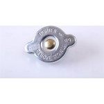 Nissens Ψυγείο, Ψύξη Κινητήρα - 62902A