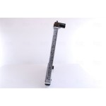 Nissens Ψυγείο, Ψύξη Κινητήρα - 62921A