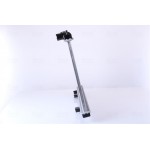 Nissens Ψυγείο, Ψύξη Κινητήρα - 62927A